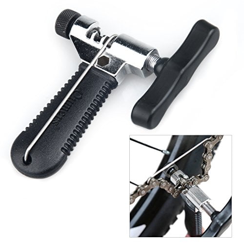 Details about Oumers Universal Bike Chain Tool With Chain Hook Road And Mountain Bicycle Chai Details about Oumers Universal Bike Chain Tool With Chain Hook Road And Mountain Bicycle Chai